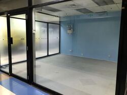 Bukit Timah Shopping Centre (D21), Shop House #567578751